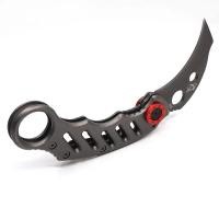 ราคา MANTIS Karambit Folding Hunting Knife no.X05 (25108086950)