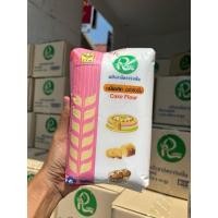 ราคา (ลัง)แป้งเค้กตราริบบิ้น 1ลัง=10กก. (24413567905)