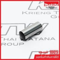 ราคา MAKITA มากีต้า MP256111-1 อะไหล่HM-1302#95 สลักเสื้อ 6 NO.95 PIN 6 FOR HM1302(HM1301) Code 256111-1 (50050853986)