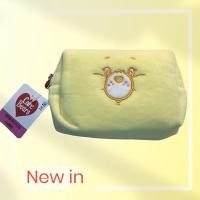 ราคา กระเป๋าใส่ของแคร์แบร์ (15391698210)