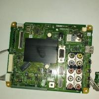 ราคา บอร์ดหลัก Mb toshiba 32PB200EJ 32pb200ej (25086261962)
