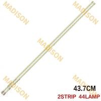 ราคา Lc-39le440m / LC-39LE448M ไฟแบ็คไลท์ LED TV ขนาด 39 นิ้ว (lampu TV) คมชัด 39 นิ้ว LED TV lc39le400 39le400m 39le448m (48457729339)