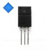 ราคา 10 ชิ้น RJP63F3A RJP63F3 TO-220F IC (45512282689)