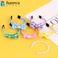 ราคา ฮันวา ที่คาดผมโบว์ตุ๊กตา, ทําด้วยมือ อบ11 ตุ๊กตาอุปกรณ์ผม,แฟชั่น ทําเอง 1/12 ตุ๊กตาอุปกรณ์เสริมตุ๊กตาตกแต่ง (56661581858)