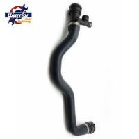 ราคา 11532248057 for BMW X5 E53 Engine Cooler To Water Pump Radiator Coolant Hose (46012037290)
