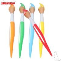 ราคา ดินสอสี ดินสอสี, Blow Up PVC Art แปรงทาสี, Creative ขนาดใหญ่น้ําหนักเบายักษ์ห้องเรียนตกแต่ง Graduation Party (44512151788)