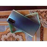 ราคา oppo reno4 (มือสอง) (4076289102)
