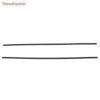 ราคา [Thevatipoem] 1 PC แล็ปท็อปแถบยางด้านล่างกรณีแผ่นเท้าแถบกาวสําหรับ HP Elite Dragonfly G2 Series แผ่นกันลื่นกันชนฟุต Strip HOT (49912509610)