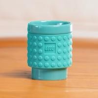 ราคา LEGO CERAMIC MUG by Bricks_Kp (40154320050)