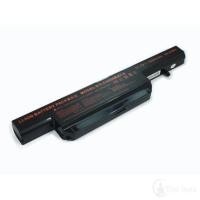 ราคา ∈☢Battery Notebook SVOA C4500BAT-6 6-87-C480S-4G41 6-87-E412S-4D7 Clevo W150HR 6Cells 11.1V ประกัน1ปี (18048550930)