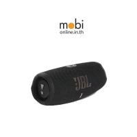 ราคา JBL CHARGE5 PORTABLE BLUETOOTH SPEAKER (15358671033)