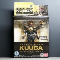 ราคา Bandai S.I.C SIC Kiwami Masked Rider Kuuga Ultimate มาสค์ไรเดอร์ มือ1 Kamen Rider (10242505073)