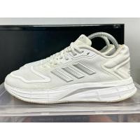 ราคา รองเท้ามือสองเกรดใช้งาน✌️ adida s size: 40/25 (56359143311)