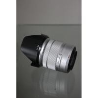 ราคา เลนส์ Fuji 16-50 มือสอง สภาพ 90% (28551581645)