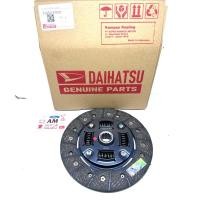 ราคา คลัตช์ดิส PIRODO DAIHATSU S75 S88 HIJET 1.0 1000CC (50411864857)