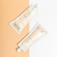 ราคา [โปร 1 แถม 1/มีเก็บปลายทาง] ☀ ดีดีตัวผิวคุณหนูลากลาสแบบซอง 8 กรัม Laglace Body-Illuminating DD Sunscreen SPF30 PA++ (7473056364)