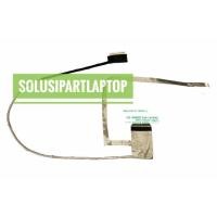 ราคา สาย DELL INSPIRON 1564 DD0UM6LC000 (41371102774)