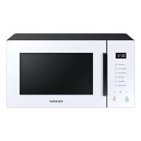 ราคา [ส่งฟรี] SAMSUNG BESPOKE ไมโครเวฟ เตาไมโครเวฟ MW5000T รุ่น MS23T5018AW/ST มาพร้อมกับรูปลักษณ์และสีสันใหม่, 23 ลิตร (13323614528)