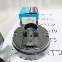 ราคา Delco ผู้จัดจําหน่ายโรเตอร์ Mazda 323 fordlaser E3 E5 (yec japan) (52661781596)