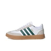 ราคา ของแท้100% adidas neo Gradas FW7208 ❤สบาย รองเท้ากีฬา❤ (26165372120)