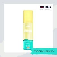 ราคา IT WORKS! Isdin hydro lotion spf 50+ (21708783663)