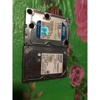 ราคา HDD NB PC 500GB -1TBสามรถสั่งเข้ามาได้ครับ (26251568280)