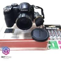 ราคา กล้อง Fuji Finepix รุ่น s2500hd (สินค้ามือสอง) (15149405857)