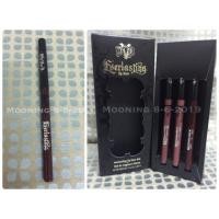 ราคา Kat Von D Everlasting lip liner สี HOMEGIRL (696421772)