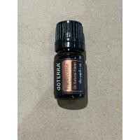 ราคา doTERRA Essential Oils Frankincense (44324661624)