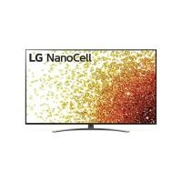 ราคา LG NanoCell 4K TV รุ่น 65NANO91TPA ขนาด 65 นิ้ว NANO91 ( 65NANO91 ) (19871258196)