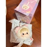 ราคา Hachipupuพวง ของแท้ยังไม่ใช้งาน (26741898066)