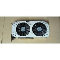 ราคา Asus gtx 1060 3g มือ 2 สภาพดี (20079119417)