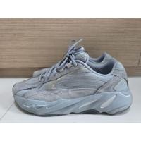 ราคา adidas Yeezy Boost 700 Inertia ของแท้ | มือสองสภาพดี | ขายถูกมาก 1,890 บาท (46150809014)
