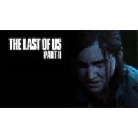 ราคา PS4 : The Last of Us Part II Special Edition (Zone ALL / Asia) (5544563721)