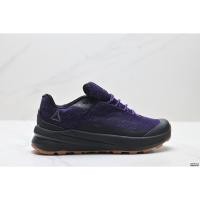 ราคา รองเท้าวิ่ง Reebok Premier Road Ultra (54712338283)