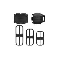 ราคา Garmin Bike Speed Sensor 2 and Cadence Sensor 2 Bundle (25065506703)