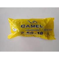 ราคา ยางในรถจักรยานยนต์ CAMEL ไซส์ 2.50-18 (15038405326)