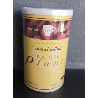 ราคา PGP Natures plant โบทานิก้าถั่วแดง (1 กระป๋อง×500กรัม) (15806717410)