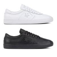 ราคา Converse รองเท้าผ้าใบ Breakpoint Pro Ox (2สี) (8113642440)