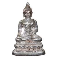 ราคา พระชัยวัฒน์ เจ้าสัวธนบุรี เนื้อนวะโลหะ ปี ๕๖ (20139594070)