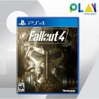 ราคา [PS4] [มือ1] Fallout 4 [ENG] [แผ่นแท้] [เกมps4] [PlayStation4] (17028643253)