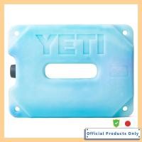 ราคา 4 Lb Yeti -2c Ice Pack by Yeti (43025833564)
