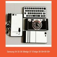 ราคา Samsung S4 S5 S6 S6edge S7 S7edge S8 S8+ S9 S9+ อาร์ต (1247699211)