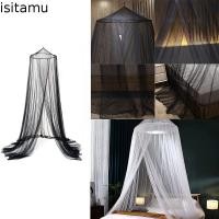 ราคา มุ้งกันยุง ISITAFT,มุ้งกันยุงโดมป้องกันแมลงวันโดมขนาดใหญ่,ตกแต่งห้องป้องกันข้อผิดพลาดนํามาใช้ใหม่พื้นที่ขนาดใหญ่มุ้งกันยุงเตียงห้ (50162546158)