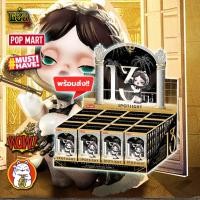 ราคา (พร้อมส่ง) POP MART 13th Anniversary Series ยกBox ของใหม่ / POP MART (28812477281)
