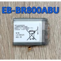 ราคา แบตเตอรี่ For Samsung Galaxy Gear S4 46mm R800 R805 R810 SM-R800 SM-R805 Battery Model EB-BR800ABU (44806734446)
