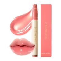 ราคา Nature Republic HONEY MELTING LIP (02 FIG) SOFT LIP STICK, Hydrating Gloss, Moisturizing balms, Sheer tint, Shine & Nude, Glowy Finish, เกาหลีเมคอัพ (53510139010)