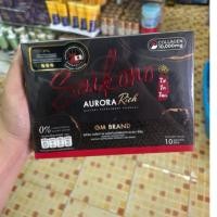 ราคา Saikono Collagenไซโกะโนะคอลลาเจนแพคเกจใหม่ล่าสุดรอบนี้พร้อมส่ง (46262342186)