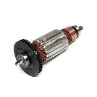ราคา อะไหล่แท้ ทุ่นไฟฟ้า 2012NB Makita MA2012NB (48855882327)