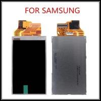 ราคา จอแสดงผล LCD ใหม่สําหรับกล้อง Samsung ST550 ST560 TL225 พร้อมหน้าจอสัมผัสและแบ็คไลท์ (41880415633)